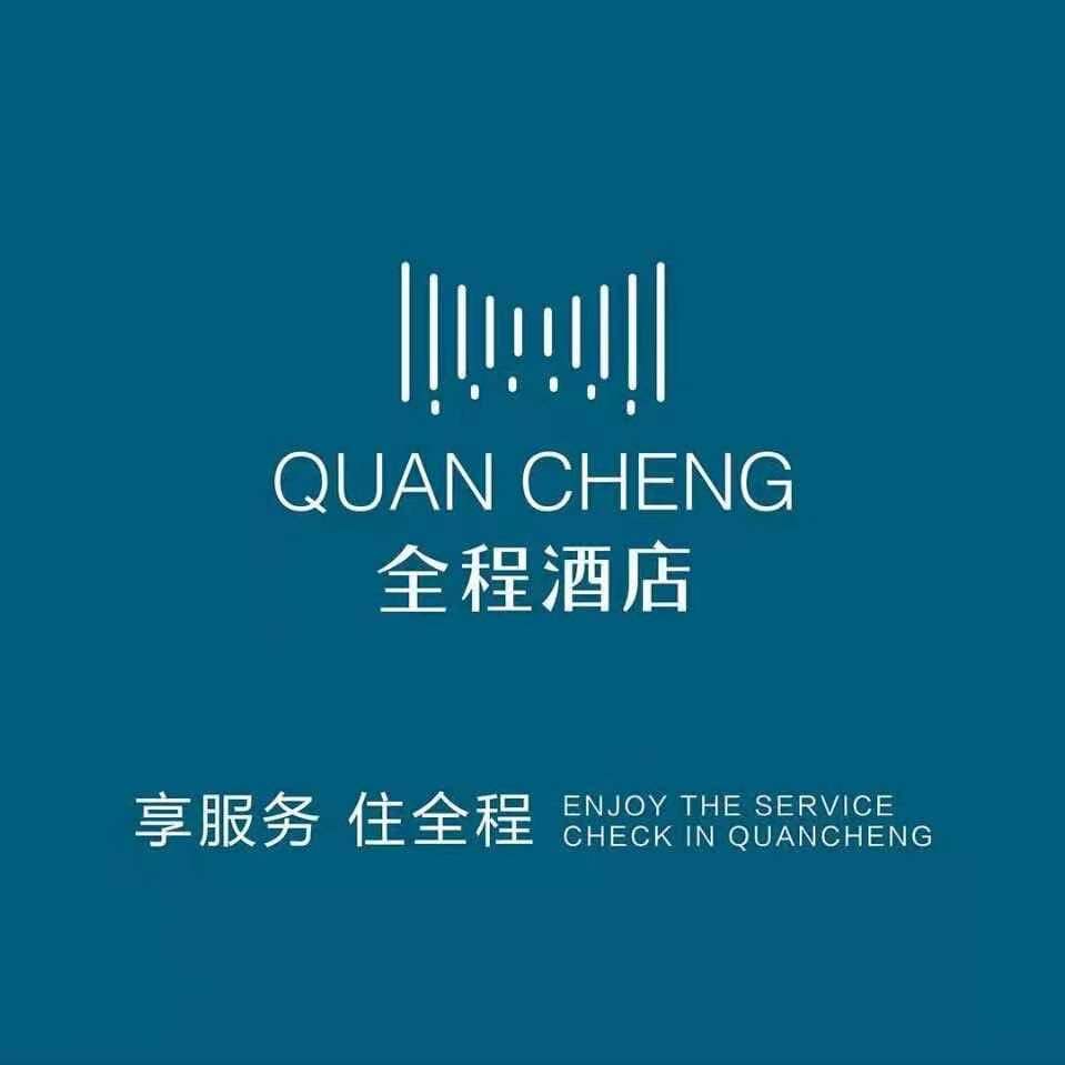 网站logo